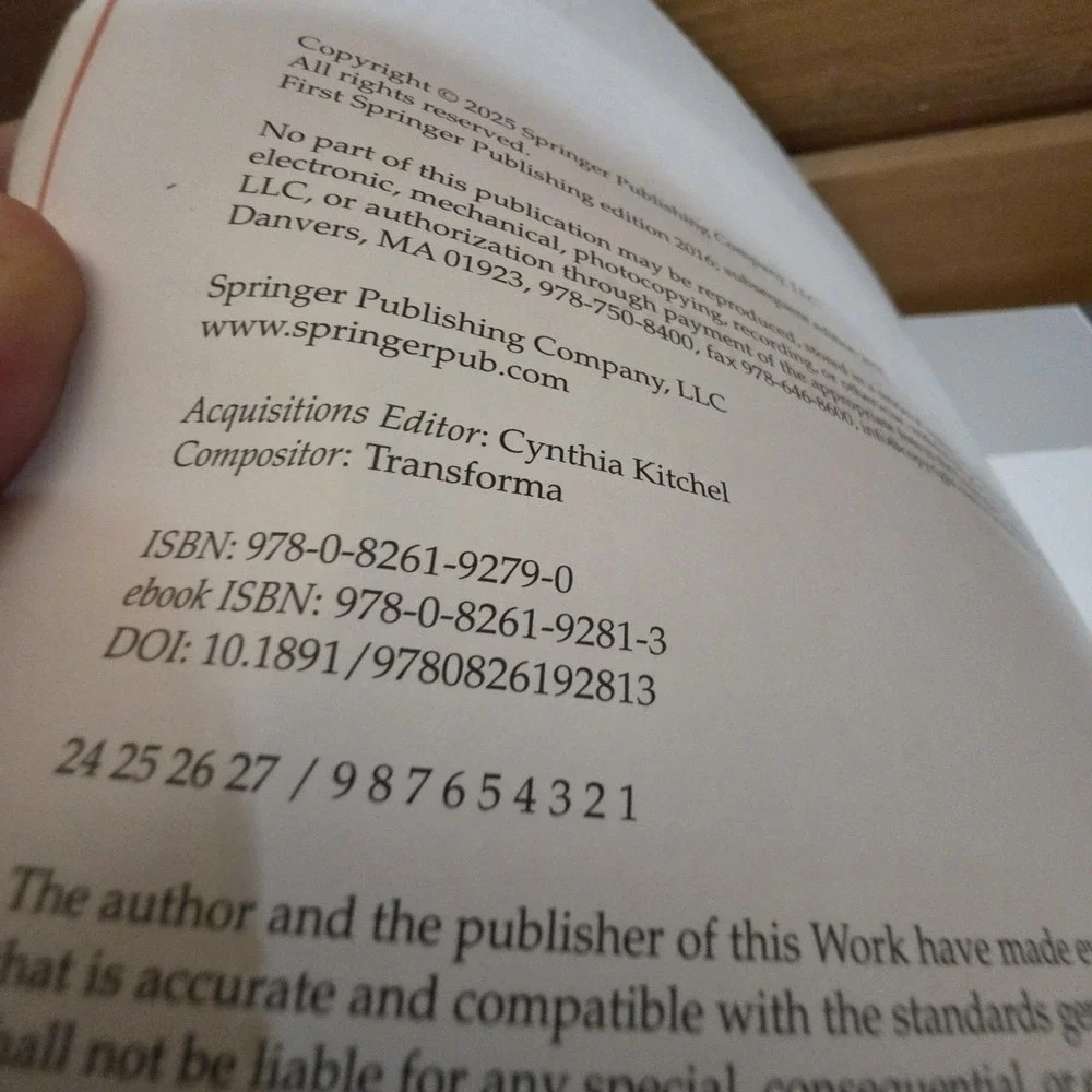 N/A online access